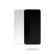 58682 Mobilize Glass displaybescherming HONOR 400 PRO