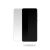 58863 Mobilize glazen screenprotector PASSEND FÜR MOTOROLA Moto G54 Power