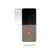 58864 Mobilize glazen screenprotector PASSEND FÜR MOTOROLA Razr 60 Ultra