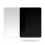 58867 Mobilize glazen schermbeschermer OnePlus Pad 3