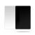 58870 Mobilize glas schermbeschermer Xiaomi Redmi Pad 2