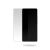 58871 Mobilize glazen schermbeschermer Xiaomi Redmi Note 14S