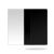 58874 Mobilize glazen schermbeschermer Lenovo Yoga Tab 11