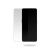 58865 Mobilize glazen schermbeschermer Nubia Neo 3