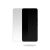58866 Mobilize glazen displaybescherming Nubia Neo 3 GT