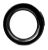 1431201000 C00943403 F.DOOR BM_ANTHRACITE SELF PAINTED_SIG