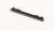 GH98-50252A volumeknop Galaxy ZFlip 7 FE (SM-F761) zwart