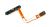 GH96-19842B ASSY US FP-F761B_WIT