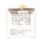 EB-BL330ABY GH43-05280A Incell-accupack EB-BL330ABY,426,30