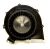 17438100012425 ventilatorflensassemblage