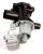 DC82-01911A SVC ASSY-pomp afvoer;WW90FG3M05TWEO,WW300