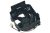 939362 Ventilator SHENGHUI CHT15012RM-R46C