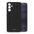 80911 Mobilize rubber gelly-hoes PASSEND FÜR MOTOROLA Edge 60 Fusion mat zwart