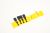 621036000578 volume- en aan/uit-toets bouwgroep OPPO RENO14 (PLA110) wit / OPPO RENO14 5G (CPH2737) ZHUQUE-S2 opaalwit/wit
