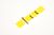 621036000647 sleutelcomponent OPPO Reno14 F 5G/OPPO Reno14 FS 5G CPH2743 OPPO Reno14 F 5G/OPPO Reno14 FS 5G CPH2743 ZHUQUE-S3 5G