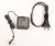 90PT02G0-R41000 ASUS AC-adaptermodule V222FA EU CEE/3C L:0.9m/65W 19V 3P(5.5PHI)