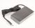 0A001-00083800 ASUS AC-adapter 150W 20V 3P rechthoek CHICONY/A24-150P1A
