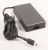0A001-00083900 ASUS AC-adapter 150W 20V 3P rechthoek Delta/ADP-150CH BK