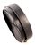 C00974161 488000974161 flensaansluiting ETB-160 D.150