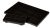 MCFB91 9029865061 KOOL(STOF)FILTER