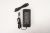 42V-5A-210W PSE50424 EU snellader voor Max-serie