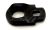 DA66-01666A CAM-HINGE RISER LOW;USP05(ATOPET),NY-66