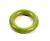 421945015951 OR 4.5x1.5 siliconen PTFE/FDA