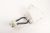 N042412-000011-002 wasmiddelbak - module