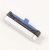 GH98-50552B aan-uit knop Galaxy S25 FE (SM-S731) wit