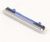 GH98-50551A volumeknop Galaxy S25 FE (SM-S731) zwart