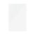SAFE95548 displaybeschermglas Lenovo Tab M11