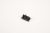 12176000024569 knop