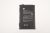 BM5K 46020000D1LM accu XIAOMI PAD 5 PRO 5000mAh