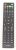 Afstandsbediening met REFLEXION-logo