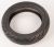 H0701009 CST tubeless band 10x2.3-6.5