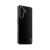 CR73372 Care by PanzerGlass modieuze hoes transparant X-Ray zacht basic PASSEND FÜR SAMSUNG Galaxy A17 | A17 5G
