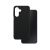 CR32017 Care by PanzerGlass TPU-hoes zwart PASSEND FÜR SAMSUNG Galaxy A17 | A17 5G