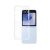 CR81388 Care by PanzerGlass Flagship Case Urban Combat met transparant frame PASSEND FÜR SAMSUNG Galaxy Z Flip7 FE | Flip6