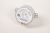 11002014003513 synchroonmotor