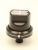 250380744 C00976427 oventhermostaatknop