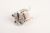 927631 ovenventilatormotor AC BIO24