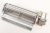 HY6025 932328 koelventilator Pyro HUAYI BIO24
