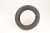 H0701008 K100 band