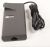 5A11Q29119 AC-adapter 245W,3P,WW,CHICONY
