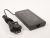5A11Q60430 AC-adapter