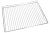 933311 OVEN GRID BIO INOX EP.DRADURA