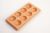 928816 Eierrek hout ASK