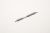 GH81-28371A SVC JDM-Key Side Key grijs SM-X130