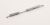 GH81-28372A SVC JDM-knop_zijknop_zilver_SM-X130