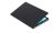 EF-BX230PBEGWW Galaxy Tab A11+ boekhoes zwart